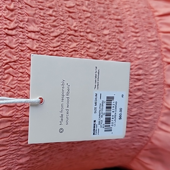 LC Dress for Summer - Picture 5 of 5